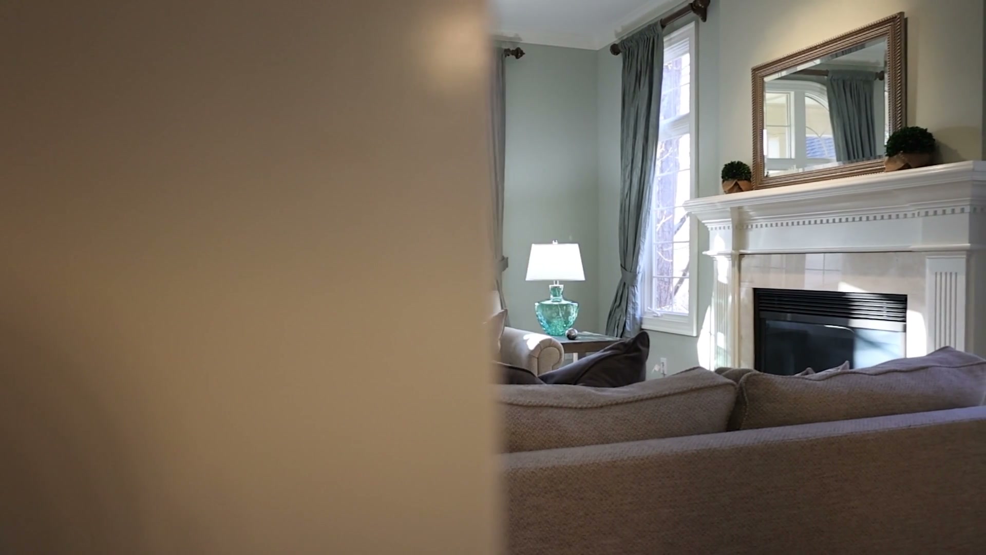 Miniatura de Suite de lujo